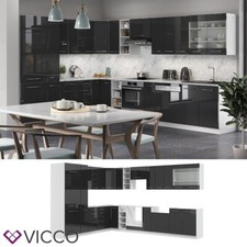Cuisine en angle Kitchenette