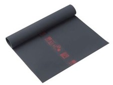 CATU. Tapis Isolant 0.6m X 1M
