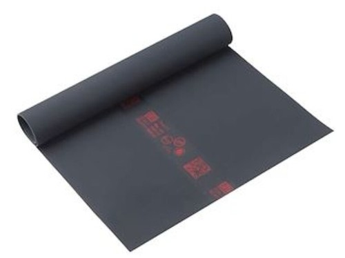 Catu tapis isolant - isolant, x