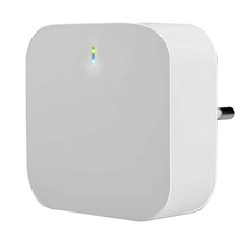 Alpina Passerelle Hub Zigbee