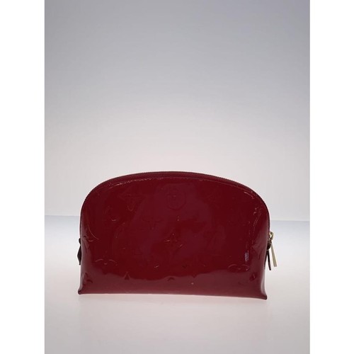Louis vuitton m91496 - louis,
