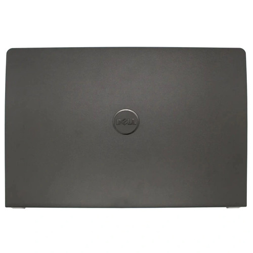 Carcasse lcd pour ordinateur - carcasse,