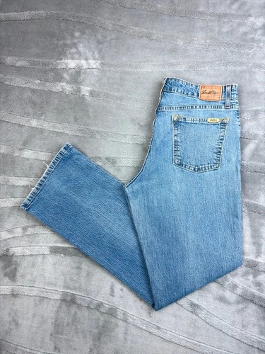 Jean levi signature y2k - signature,