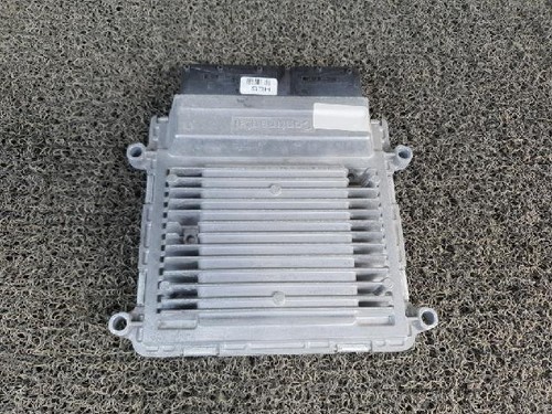 2011 hyundai genesis coupe ecu - 2011,