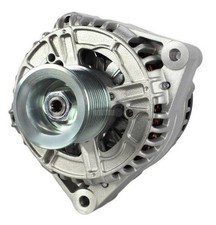 1***ALTERNATEUR NOUVEAU