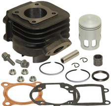 Kit moteur cylindre piston
