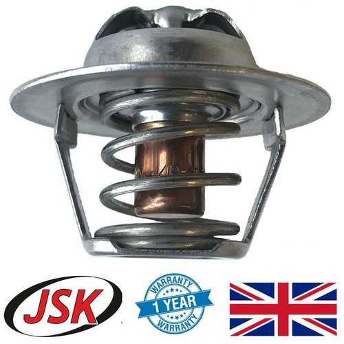 Thermostat 83c 180f perkins - 83c,
