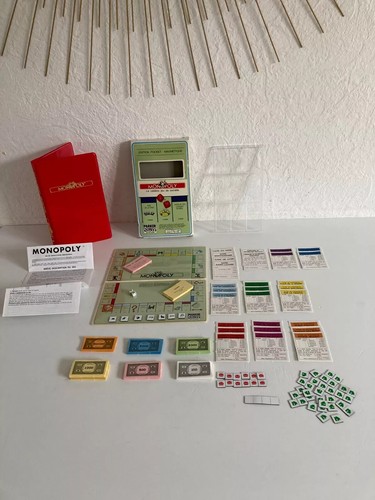 Célèbre jeu de - célèbre,