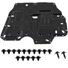 Mitsubishi Outlander II