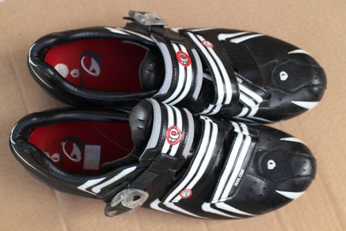 Shoes velo racing mtb vtc - velo,