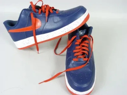 Nike air force low - nike,