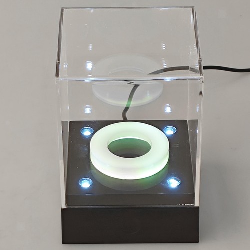 Vitrine baseball avec - baseball,