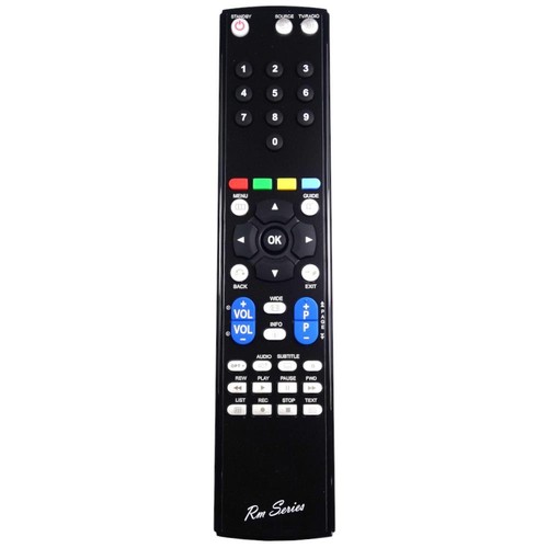 Télécommande récepteur - télécommande, du