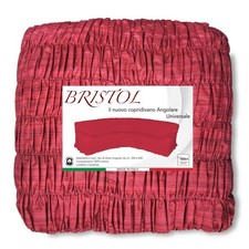 HOUSSE DE CANAPÉ D'ANGLE