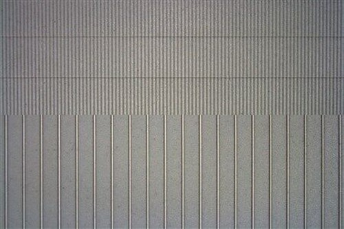 Kibri 37972 échelle - Échelle, n