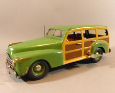 JOUSTRA - MLB - INGAP -