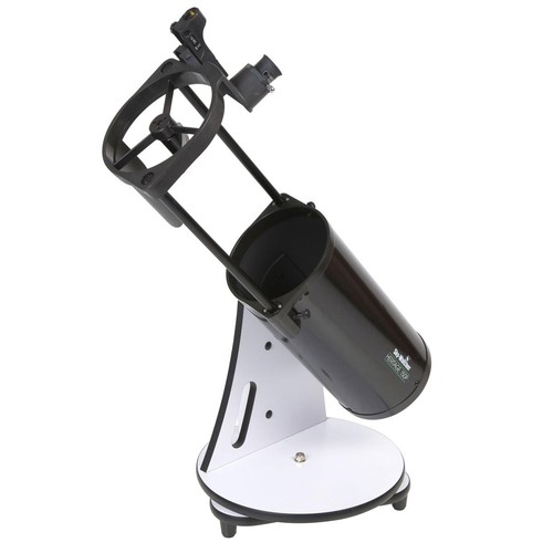 Sky watcher heritage - heritage, 150mm
