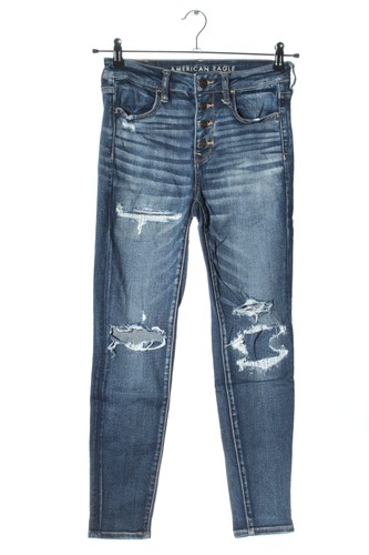 American eagle outfitters - american,
