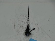 Antenne occasion RENAULT CLIO