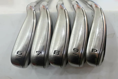 Set fers callaway rogue st - set, de