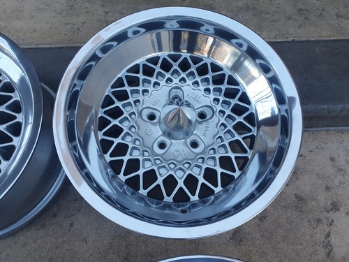 Wheels rims jantes rial - jantes, mesh