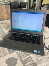 (206) dell inspiron 1764 i5