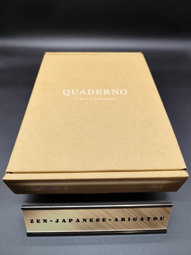 Shipping hours - [shipping,