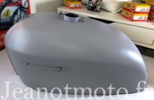 Réservoir d'essence neuf pour