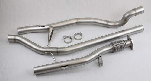Ligne inox megane - inox, 4