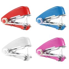 Mini machine à coudre