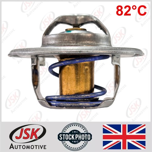 83c 180f thermostat - 83c,