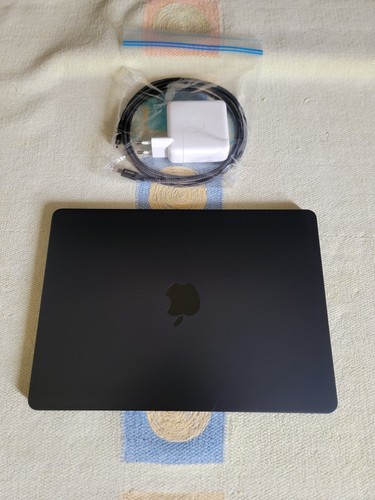 Macbook air a2682 2022 - macbook,