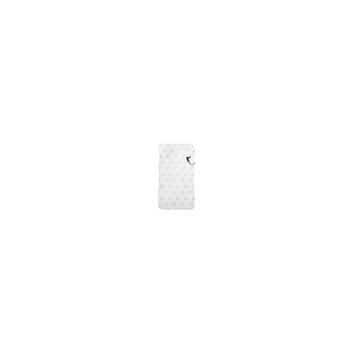 Couverture chauffante duux - chauffante,