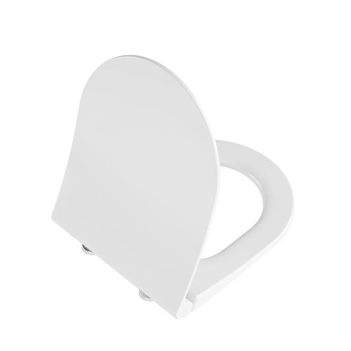 Vitra integra slim abattant - slim,