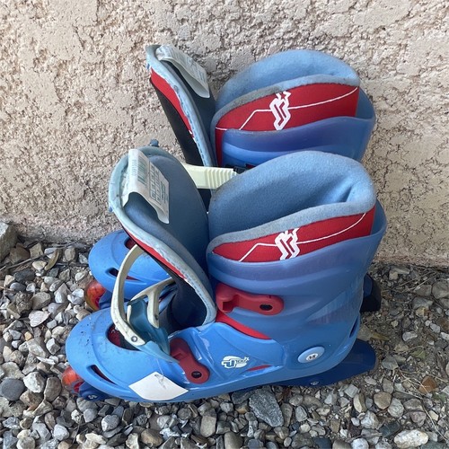 Decathlon rollers ligne - decathlon, en