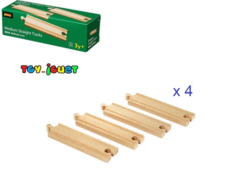 Train brio 33335 boite neuve - brio,