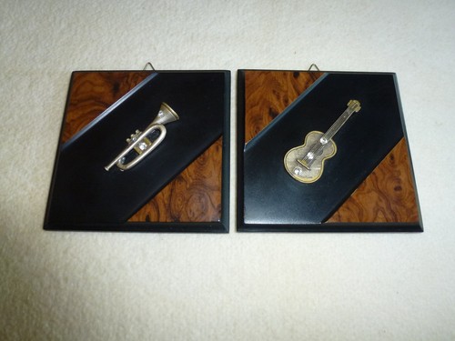 Tableaux instruments - tableaux, de