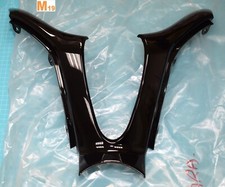 carénage central YAMAHA X-MAX