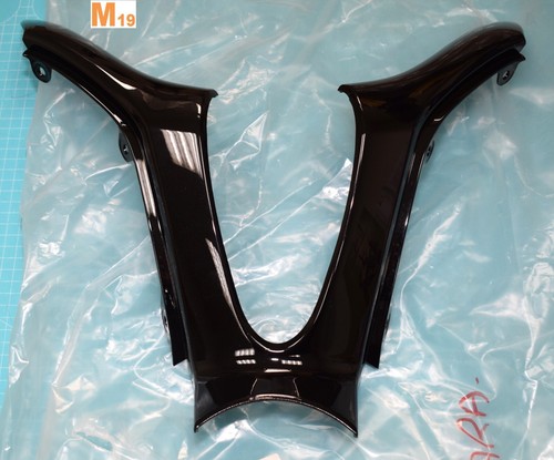 Carénage central yamaha max - central, x-max