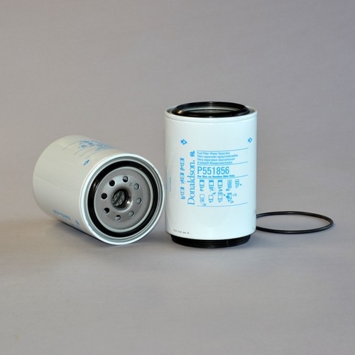 Donaldson p551856 fuel filter - donaldson,