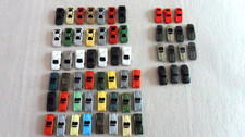 LOT 59 VEHICULE MINIATURE