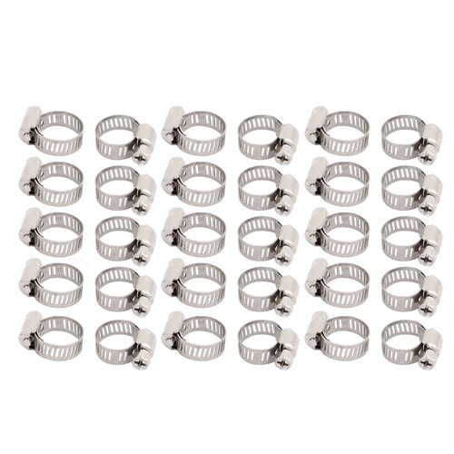 9mm 16mm plage - 9mm-16mm,