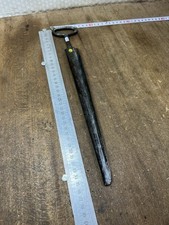 Sonde à fromage ?? outils