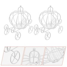 Support Bonbon Contenant