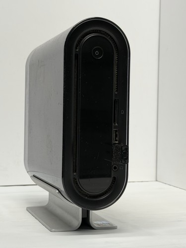 Dell studio hybrid - studio, d140g