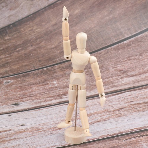 Figurines ornements artisanat - figurines,