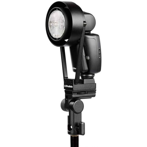 Profoto ocf adaptateur 101130 - profoto,