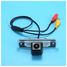 Reverse Camera For Mercedes-Benz 124 Estate E-Class S124 W124 200E SL73 AMG