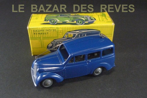 Cij france renault - france.,