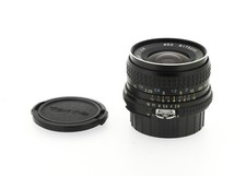 Pour Nikon ai   Tokina RMC 28 mm 2.8 numéro 8175242